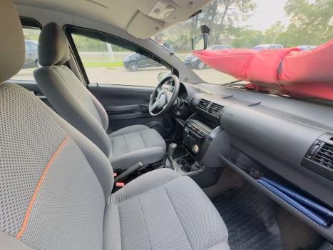 VOLKSWAGEN Fox 1.0 4P I-TREND FLEX, Foto 11