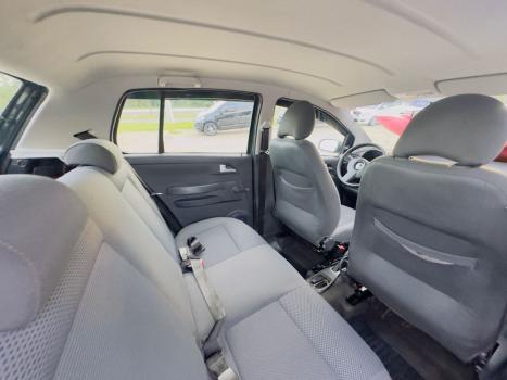 VOLKSWAGEN Fox 1.0 4P I-TREND FLEX, Foto 12