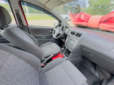 VOLKSWAGEN Fox 1.0 4P I-TREND FLEX, Foto 11