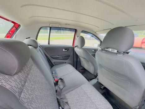 VOLKSWAGEN Fox 1.0 4P I-TREND FLEX, Foto 12