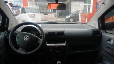 VOLKSWAGEN Fox 1.0 4P ROUTE FLEX, Foto 9