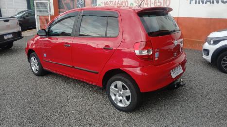 VOLKSWAGEN Fox 1.0 4P ROUTE FLEX, Foto 5