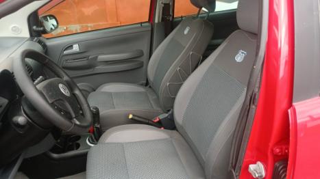 VOLKSWAGEN Fox 1.0 4P ROUTE FLEX, Foto 8