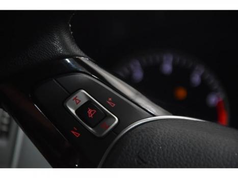 VOLKSWAGEN Fox 1.0 4P COMFORTLINE FLEX, Foto 9