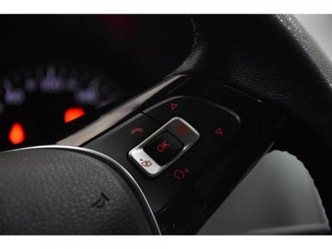 VOLKSWAGEN Fox 1.0 4P COMFORTLINE FLEX, Foto 12