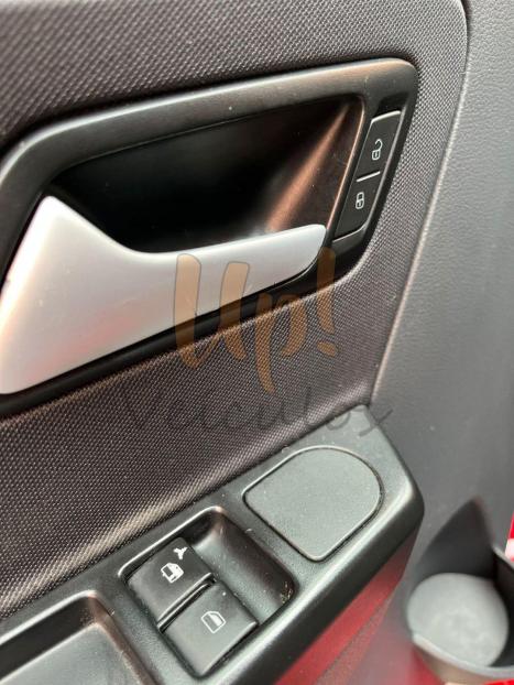 VOLKSWAGEN Fox 1.0 4P TRENDLINE FLEX, Foto 10