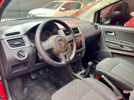 VOLKSWAGEN Fox 1.0 4P TRENDLINE FLEX, Foto 11