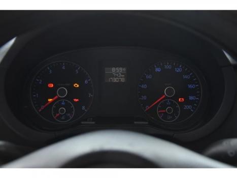 VOLKSWAGEN Fox 1.0 4P FLEX, Foto 5