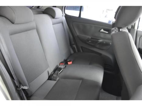 VOLKSWAGEN Fox 1.0 4P FLEX, Foto 6