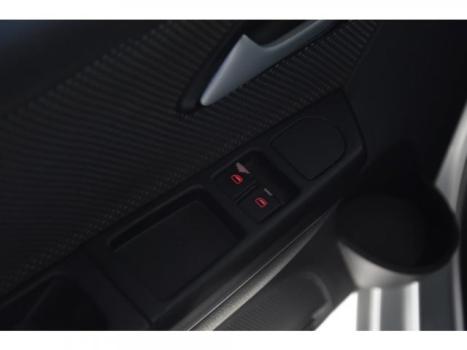 VOLKSWAGEN Fox 1.0 4P FLEX, Foto 8