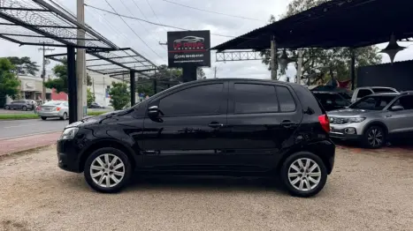 VOLKSWAGEN Fox 1.0 4P FLEX, Foto 5