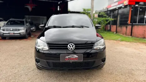 VOLKSWAGEN Fox 1.0 4P FLEX, Foto 7