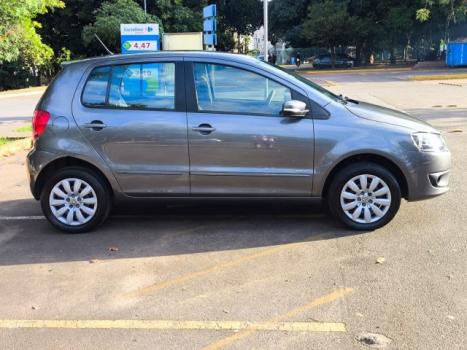 VOLKSWAGEN Fox 1.0 4P FLEX, Foto 2