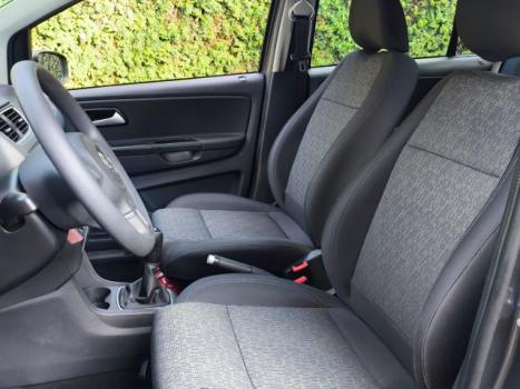 VOLKSWAGEN Fox 1.0 4P FLEX, Foto 4
