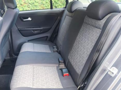 VOLKSWAGEN Fox 1.0 4P FLEX, Foto 6