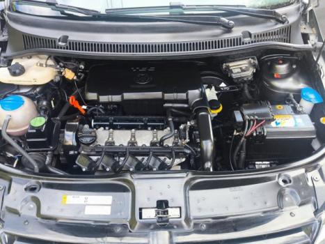 VOLKSWAGEN Fox 1.0 4P FLEX, Foto 7