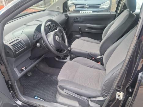 VOLKSWAGEN Fox 1.0 4P FLEX, Foto 9