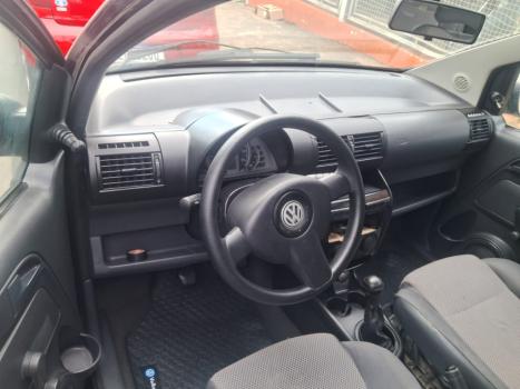 VOLKSWAGEN Fox 1.0 4P FLEX, Foto 10