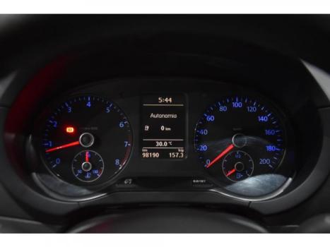 VOLKSWAGEN Fox 1.0 4P FLEX, Foto 5