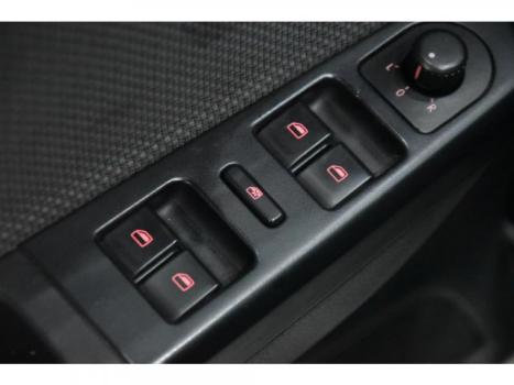 VOLKSWAGEN Fox 1.0 4P FLEX, Foto 6