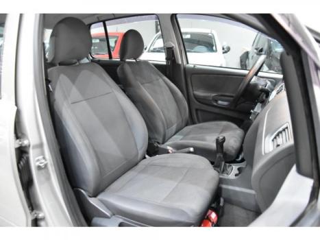 VOLKSWAGEN Fox 1.0 4P FLEX, Foto 8