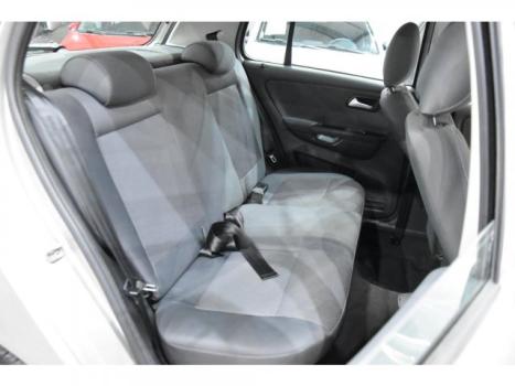 VOLKSWAGEN Fox 1.0 4P FLEX, Foto 9