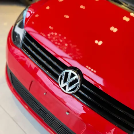 VOLKSWAGEN Fox 1.0 4P TREND FLEX, Foto 4