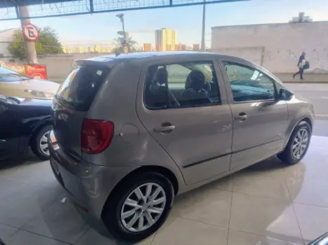 VOLKSWAGEN Fox 1.0 4P FLEX, Foto 3