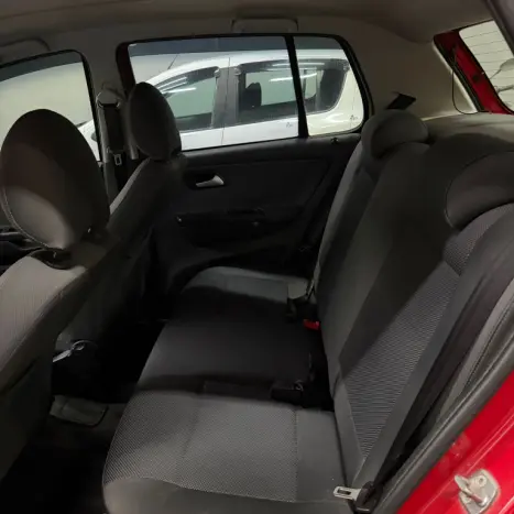 VOLKSWAGEN Fox 1.0 4P FLEX, Foto 4