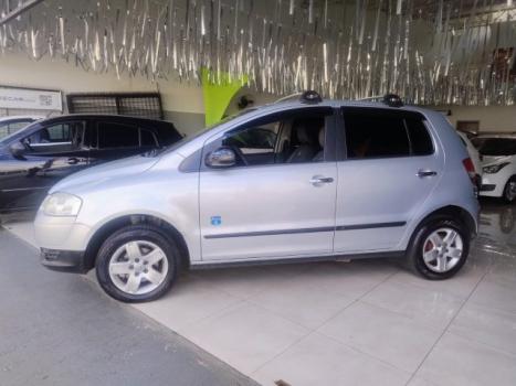 VOLKSWAGEN Fox 1.0 4P ROUTE FLEX, Foto 2