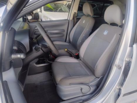 VOLKSWAGEN Fox 1.0 4P ROUTE FLEX, Foto 5