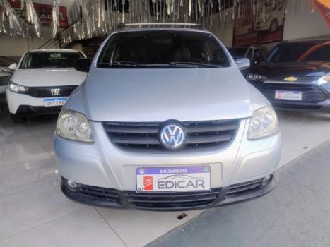 VOLKSWAGEN Fox 1.0 4P ROUTE FLEX, Foto 6