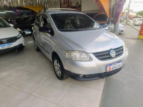 VOLKSWAGEN Fox 1.0 4P ROUTE FLEX, Foto 8
