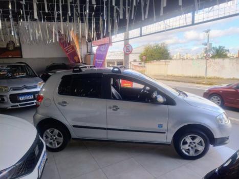 VOLKSWAGEN Fox 1.0 4P ROUTE FLEX, Foto 9