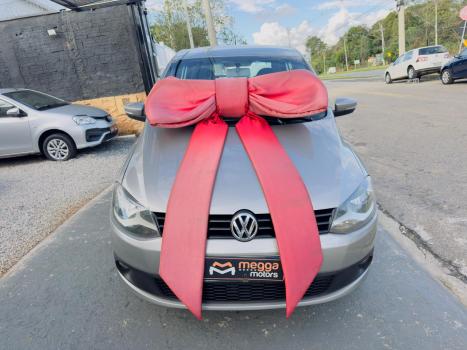 VOLKSWAGEN Fox 1.0 4P TREND FLEX, Foto 3