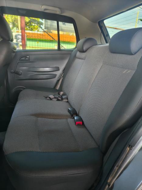 VOLKSWAGEN Fox 1.0 4P CITY FLEX, Foto 7