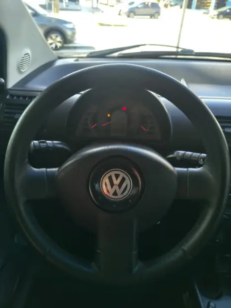 VOLKSWAGEN Fox 1.0 4P CITY FLEX, Foto 13