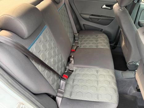 VOLKSWAGEN Fox 1.0 4P SELE��O FLEX, Foto 7