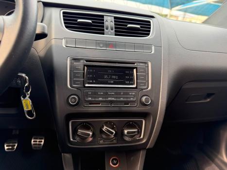 VOLKSWAGEN Fox 1.0 4P SELE��O FLEX, Foto 14