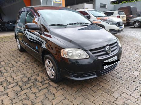 VOLKSWAGEN Fox 1.0 4P ROUTE FLEX, Foto 3