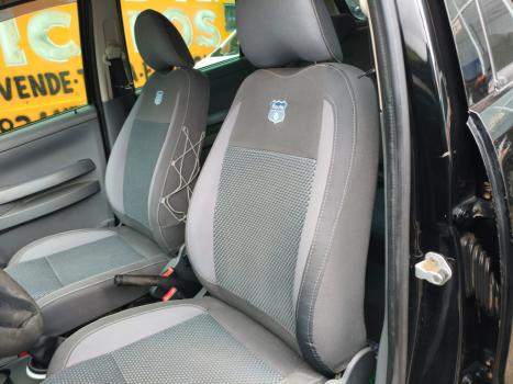 VOLKSWAGEN Fox 1.0 4P ROUTE FLEX, Foto 9