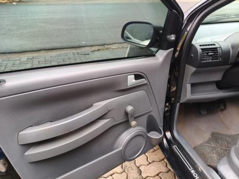 VOLKSWAGEN Fox 1.0 4P ROUTE FLEX, Foto 10