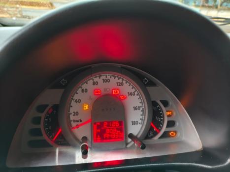 VOLKSWAGEN Fox 1.0 4P ROUTE FLEX, Foto 11