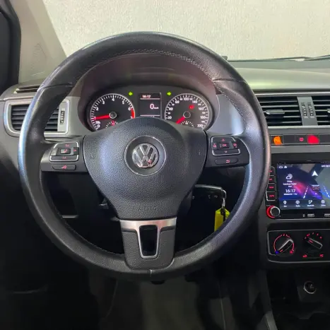 VOLKSWAGEN Fox 1.0 4P TRACK FLEX, Foto 9
