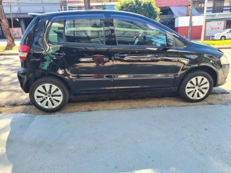 VOLKSWAGEN Fox 1.0 4P CITY FLEX, Foto 5