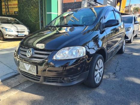 VOLKSWAGEN Fox 1.0 4P CITY FLEX, Foto 6