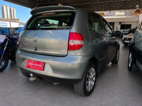 VOLKSWAGEN Fox 1.0 4P FLEX, Foto 2
