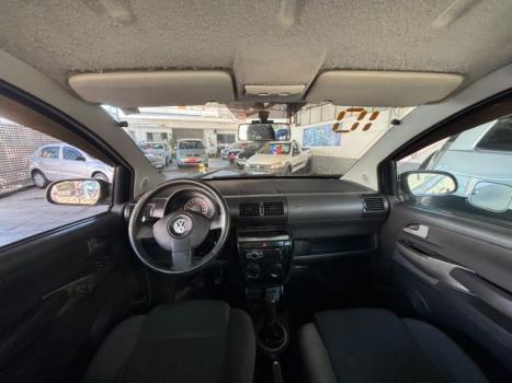 VOLKSWAGEN Fox 1.0 4P FLEX, Foto 3