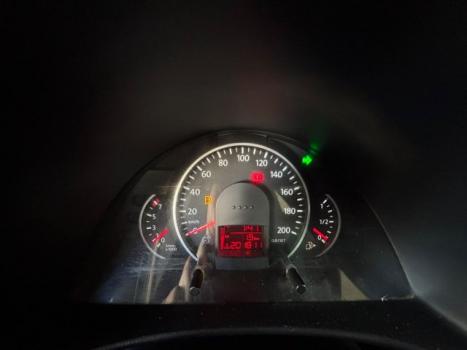 VOLKSWAGEN Fox 1.0 4P FLEX, Foto 5
