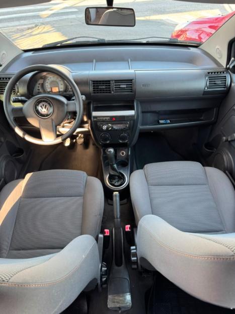 VOLKSWAGEN Fox 1.0 4P FLEX, Foto 13